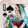 Дурак + Mod Apk [Free purchase][Mod speed]