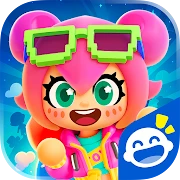 Stories Life™: Kids World Game Mod Apk 