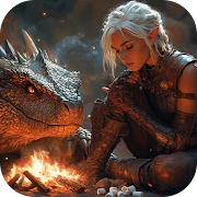 Dusk of Dragons: Survivors Mod Apk [Remove ads]