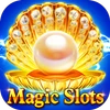 Magic Vegas Casino Mod Apk [Remove ads][Mod speed]