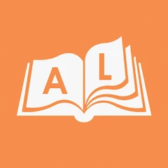 Learn Languages - AnyLang Mod Apk [Mod speed]