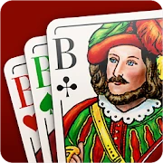 Skat Mod Apk [Remove ads][Mod speed]