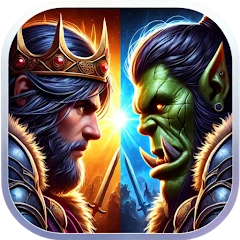 Survitbal: War of Pixels Mod Apk [Unlimited money][Mod Menu]