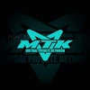 MTK STS Mod Apk [Remove ads][Mod speed]