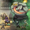 BraveWorld Mod Apk [Remove ads][Mod speed]
