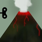 The Earth by Tinybop Mod Apk [Full]