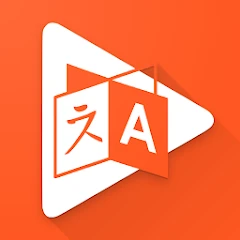 zTraslate: Traducir subtítulo Mod Apk 2.5 [Desbloqueado][Prima]