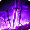 Fields of War: Soul Hunter Mod Apk [Remove ads][Mod speed]