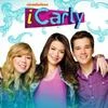 iCarly Quiz Mod Apk [Remove ads][Mod speed]