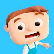 Coffee Plis Espresso Mod Apk [Full]