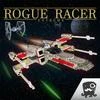 Rogue Racer Extreme Mod Apk 1.5 [Quitar anuncios][Mod speed]