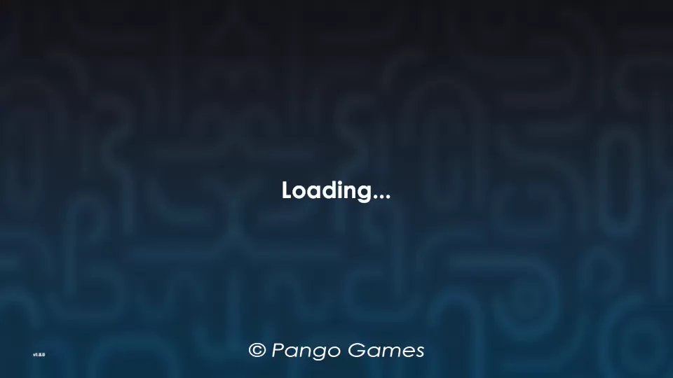 Car For Sale Simulator 2023