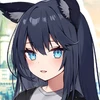 Fox & Fantasy Mod Apk [Remove ads][Mod speed]