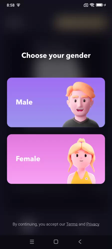 Rz AI Dating Copilot