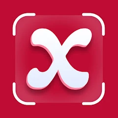 Ai Tutor - The Math Solver App