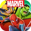 MARVEL World of Heroes Mod Apk 0.12.0 