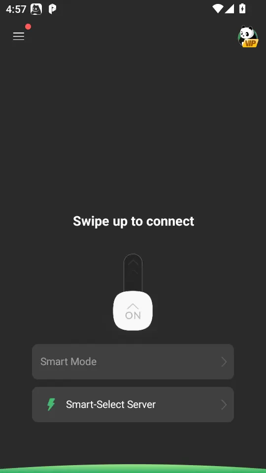 PandaVPN Pro - Fast VPN Master