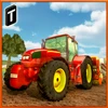 American Farmer : Best Farming Mod Apk 1.1 [Reklamları kaldırmak][Mod speed]