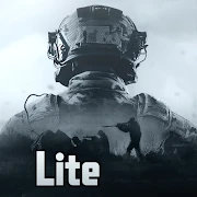 Arena Breakout Lite Mod Apk 1.0.170.170 [Remove ads][Mod speed]