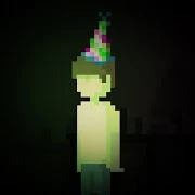 Psicosis Mod Apk [Remove ads][Mod speed]