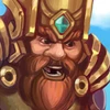 Bifrost: Heroes of Midgard Mod Apk [Free purchase][Mod speed]