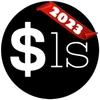 Termux Tools and Commands Mod APK