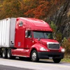 Universal Truck Simulator 2 Mod Apk [Free purchase][Mod speed]
