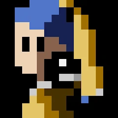PixelMe: AI Pixel Art Camera Mod Apk [Remove ads][Mod Menu]