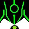 Ben Alien 10 Games Mod Apk [Remove ads]