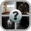 QUIZ - Guess SCP by picture Mod Apk [Remove ads][Mod speed]