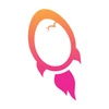 Launchora Mod Apk [Mod speed]