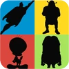 Guess the Shadow Quiz Game Mod apk