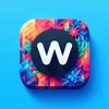 WallPop: Live & 4K Wallpapers Mod apk