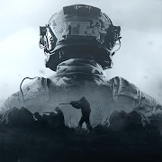 Arena Breakout: Realistic FPS Mod Apk 1.0.203.203 [Reklamları kaldırmak][Mod speed]