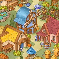Find it All Mod Apk [Unlimited money]