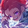 Ghost Hunters Assemble Mod Apk [Remove ads][Mod speed]