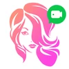 GreetHi Mod Apk [Free purchase][Mod speed]