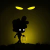 Fear Factor Mod Apk [Remove ads][Mod speed]