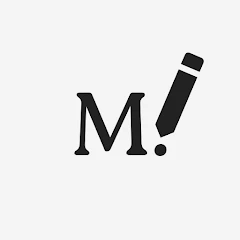 Memori: Quotes & Wisdom Keeper Mod Apk 