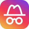 Who Viewed My Profile Instagram Mod Apk [Remove ads][Mod speed]