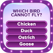 TRIVIA STAR Quiz Games Offline Mod Apk 1.287 [Reklamları kaldırmak][Mod speed]