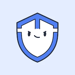VPN proxy - TipTop VPN Mod Apk [Premium]