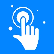 Gotcha - Finger Picker & Games Mod Apk [Unlocked][Premium][Full]