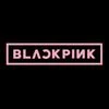 Blakpink wallpaper Mod Apk [Remove ads][Mod speed]
