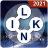 WOW 3 Mod Apk [Без рекламы][Мод на скорость]