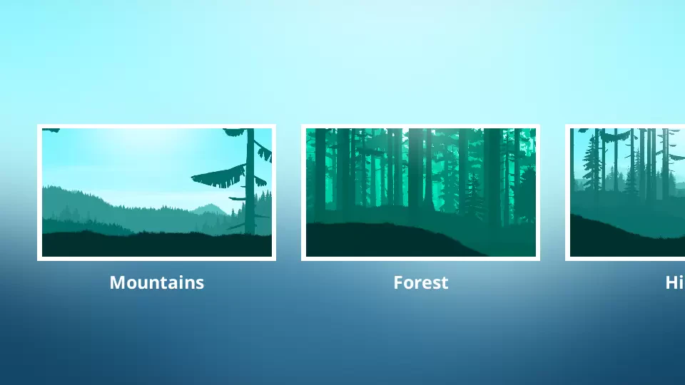 Mountain Bike Xtreme