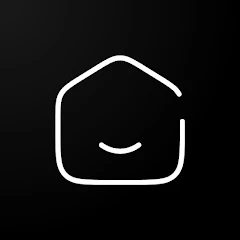 Oasis - Minimal App Launcher Mod Apk 