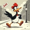 Chicken Road Mod Apk [Remove ads][Mod speed]