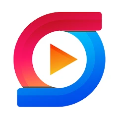 WESOPRO IPTV PRO