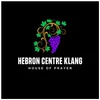Hebron Centre Klang Mod Apk [Free purchase][Mod speed]